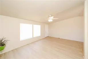 4729 N Stewart Mtn Rd, Golden Valley, AZ 86413 - Photo 4