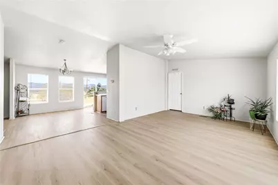 4729 N Stewart Mtn Rd, Golden Valley, AZ 86413 - Photo 4