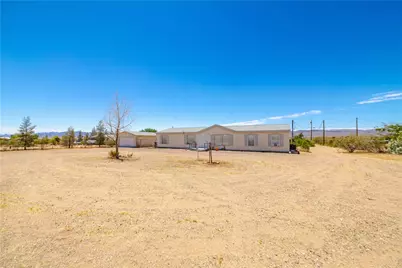 4729 N Stewart Mtn Rd, Golden Valley, AZ 86413 - Photo 24