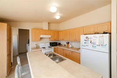 4729 N Stewart Mtn Rd, Golden Valley, AZ 86413 - Photo 6