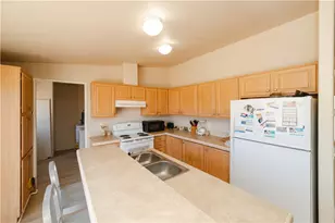 4729 N Stewart Mtn Rd, Golden Valley, AZ 86413 - Photo 6