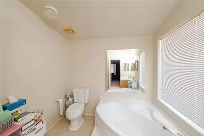 4729 N Stewart Mtn Rd, Golden Valley, AZ 86413 - Photo 14