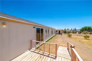 4729 N Stewart Mtn Rd, Golden Valley, AZ 86413 - Photo 30