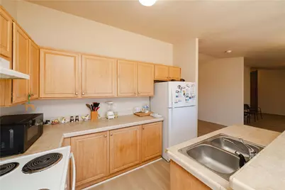 4729 N Stewart Mtn Rd, Golden Valley, AZ 86413 - Photo 8