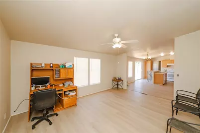 4729 N Stewart Mtn Rd, Golden Valley, AZ 86413 - Photo 10