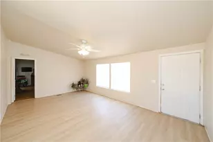 4729 N Stewart Mtn Rd, Golden Valley, AZ 86413 - Photo 2