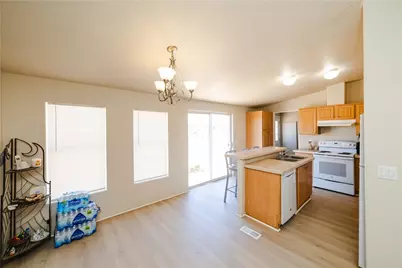 4729 N Stewart Mtn Rd, Golden Valley, AZ 86413 - Photo 6