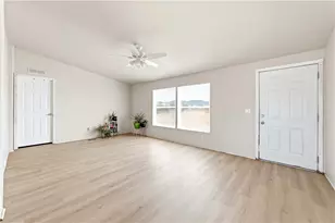 4729 N Stewart Mtn Rd, Golden Valley, AZ 86413 - Photo 1