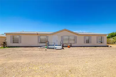 4729 N Stewart Mtn Rd, Golden Valley, AZ 86413 - Photo 22