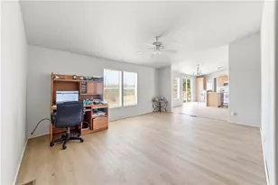 4729 N Stewart Mtn Rd, Golden Valley, AZ 86413 - Photo 10