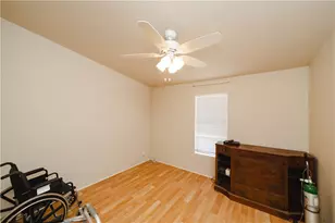 4729 N Stewart Mtn Rd, Golden Valley, AZ 86413 - Photo 18