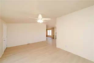4729 N Stewart Mtn Rd, Golden Valley, AZ 86413 - Photo 4