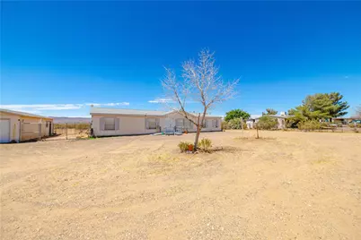 4729 N Stewart Mtn Rd, Golden Valley, AZ 86413 - Photo 26
