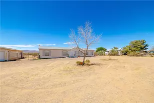 4729 N Stewart Mtn Rd, Golden Valley, AZ 86413 - Photo 26