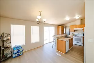4729 N Stewart Mtn Rd, Golden Valley, AZ 86413 - Photo 6