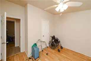 4729 N Stewart Mtn Rd, Golden Valley, AZ 86413 - Photo 20