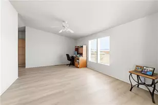 4729 N Stewart Mtn Rd, Golden Valley, AZ 86413 - Photo 4