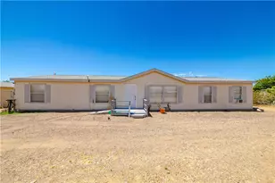 4729 N Stewart Mtn Rd, Golden Valley, AZ 86413 - Photo 1