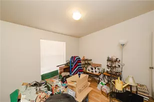 4729 N Stewart Mtn Rd, Golden Valley, AZ 86413 - Photo 18