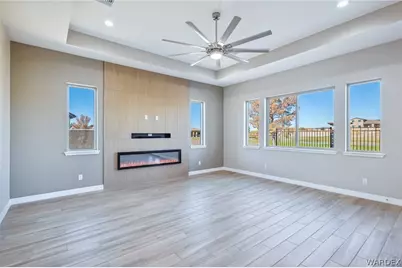 2353 E Calle Toledo, Fort Mohave, AZ 86426 - Photo 18