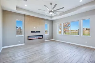 2353 E Calle Toledo, Fort Mohave, AZ 86426 - Photo 18