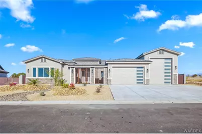 2353 E Calle Toledo, Fort Mohave, AZ 86426 - Photo 2