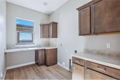 2353 E Calle Toledo, Fort Mohave, AZ 86426 - Photo 58