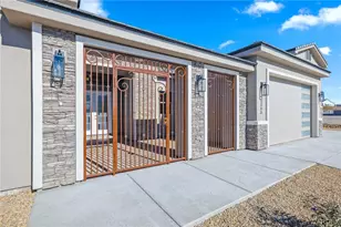 2353 E Calle Toledo, Fort Mohave, AZ 86426 - Photo 6