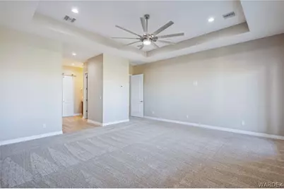 2353 E Calle Toledo, Fort Mohave, AZ 86426 - Photo 38