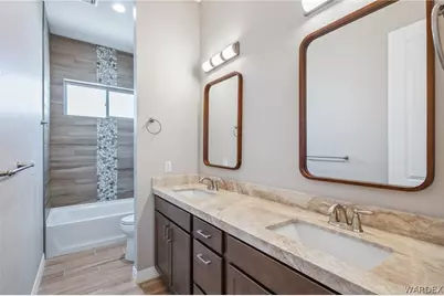 2353 E Calle Toledo, Fort Mohave, AZ 86426 - Photo 52