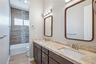 2353 E Calle Toledo, Fort Mohave, AZ 86426 - Photo 52