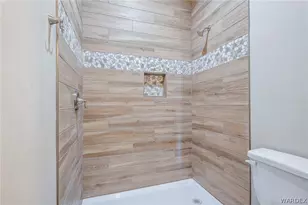 2353 E Calle Toledo, Fort Mohave, AZ 86426 - Photo 72