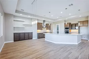 2353 E Calle Toledo, Fort Mohave, AZ 86426 - Photo 34