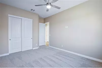 2353 E Calle Toledo, Fort Mohave, AZ 86426 - Photo 56