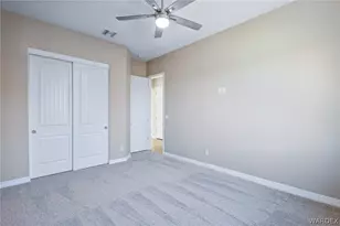 2353 E Calle Toledo, Fort Mohave, AZ 86426 - Photo 56