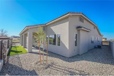 2353 E Calle Toledo, Fort Mohave, AZ 86426 - Photo 76