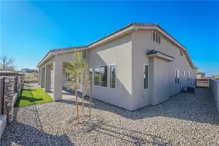 2353 E Calle Toledo, Fort Mohave, AZ 86426 - Photo 76