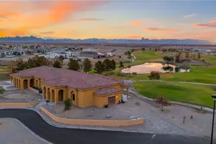 2353 E Calle Toledo, Fort Mohave, AZ 86426 - Photo 84