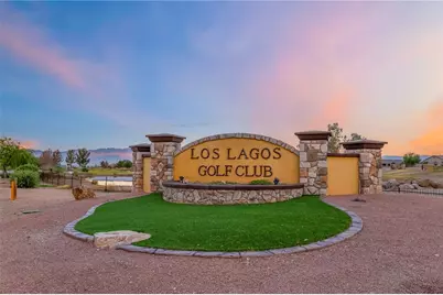 2353 E Calle Toledo, Fort Mohave, AZ 86426 - Photo 90