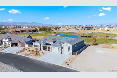 2353 E Calle Toledo, Fort Mohave, AZ 86426 - Photo 82