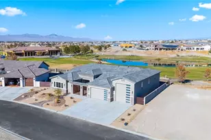 2353 E Calle Toledo, Fort Mohave, AZ 86426 - Photo 82