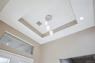 2353 E Calle Toledo, Fort Mohave, AZ 86426 - Photo 12