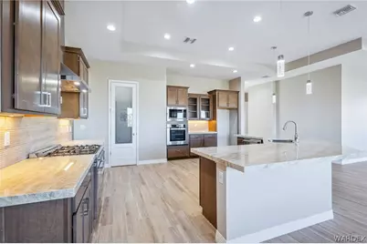 2353 E Calle Toledo, Fort Mohave, AZ 86426 - Photo 24