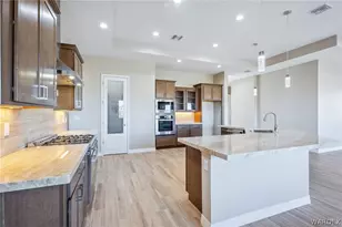 2353 E Calle Toledo, Fort Mohave, AZ 86426 - Photo 24