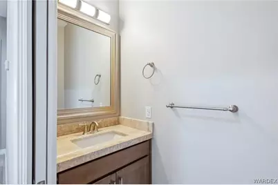 2353 E Calle Toledo, Fort Mohave, AZ 86426 - Photo 60