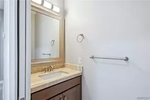 2353 E Calle Toledo, Fort Mohave, AZ 86426 - Photo 60