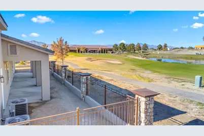2353 E Calle Toledo, Fort Mohave, AZ 86426 - Photo 90