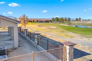 2353 E Calle Toledo, Fort Mohave, AZ 86426 - Photo 90