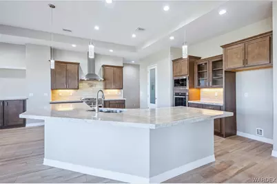 2353 E Calle Toledo, Fort Mohave, AZ 86426 - Photo 20