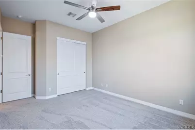 2353 E Calle Toledo, Fort Mohave, AZ 86426 - Photo 50